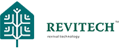 Ревитех
