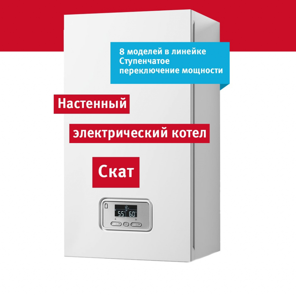 njaht_QqnuI.jpg njaht_QqnuI.jpg
