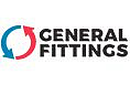 GENERAL FITTINGS
