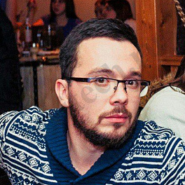 Надь Даниэль